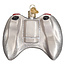 Christmas Ornament - Video Game Controller