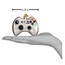Christmas Ornament - Video Game Controller