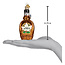 Christmas Ornament - Maple Syrup