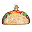 Christmas Ornament - Taco