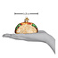 Christmas Ornament - Taco