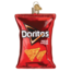 Christmas Ornament - Doritos Nacho Cheese Chips