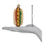 Christmas Ornament - Hot Dog