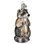Christmas Ornament - Raccoon