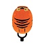 Bicycle Light With Bell - Tiger