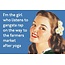 Ephemera Magnet - The Girl Who Listens To Gangsta Rap