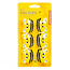 Bee Bag Clips