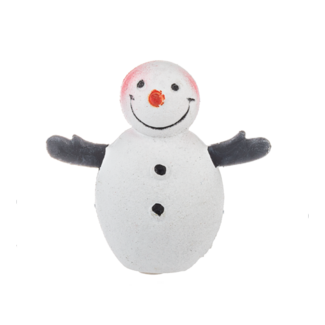 Christmas Growers (more designs)