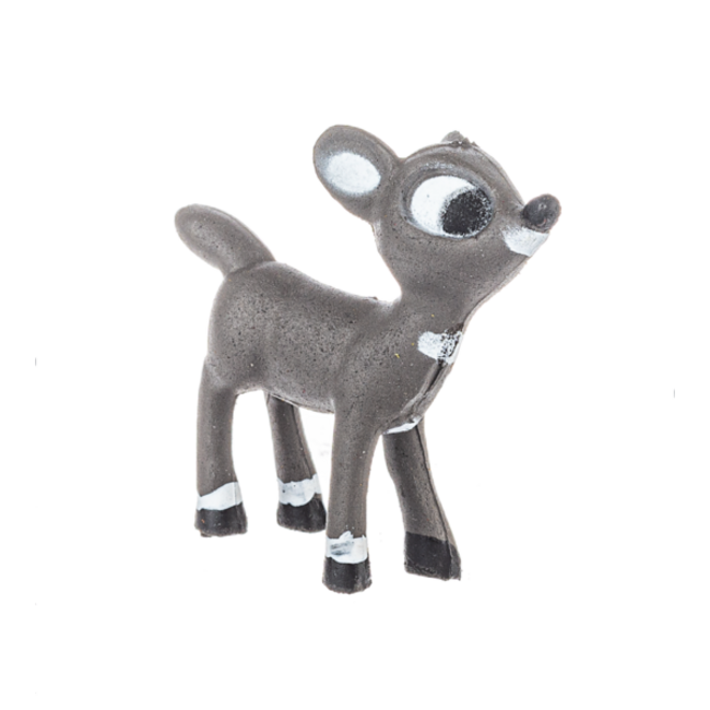 Christmas Growers (more designs)