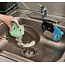 Cat Sponges Set Of 3