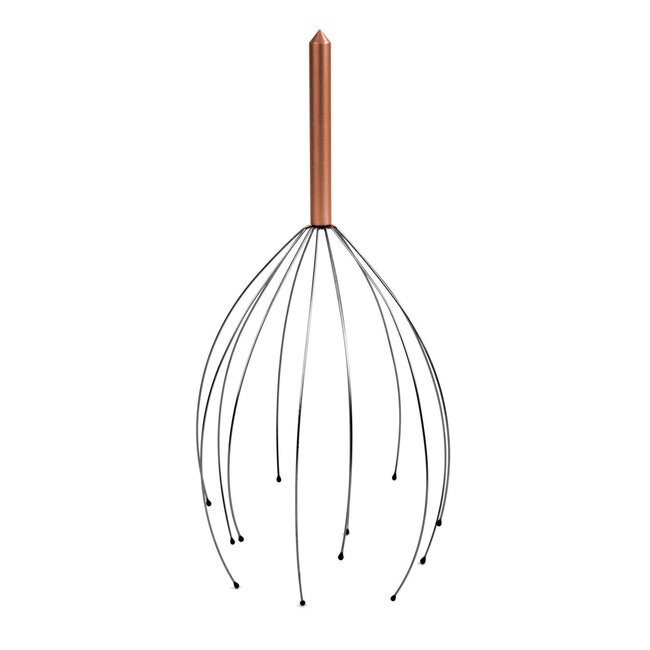 Head Massager (more colours)