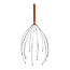 Head Massager (more colours)