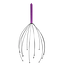 Head Massager (more colours)