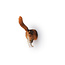 Butt Magnets Cat - set of 6