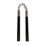 Nunchuck Pens