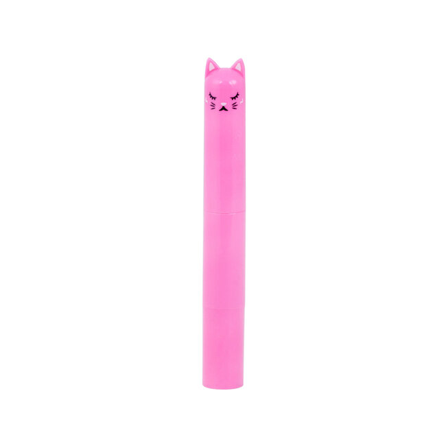 Cat Lip Gloss (more options)