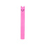 Cat Lip Gloss (more options)