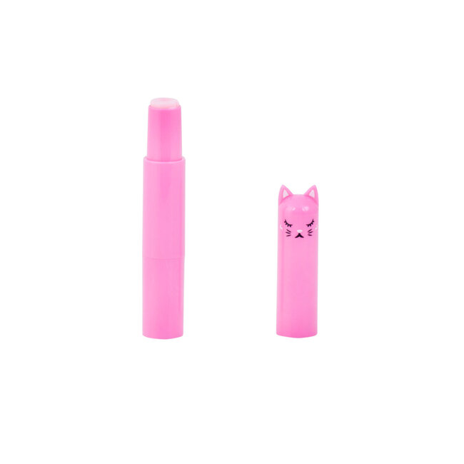 Cat Lip Gloss (more options)