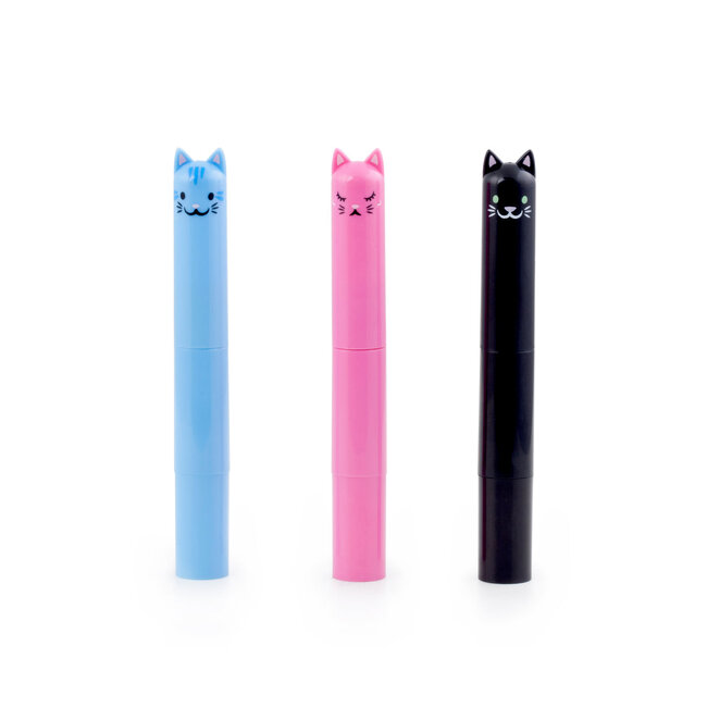 Cat Lip Gloss (more options)