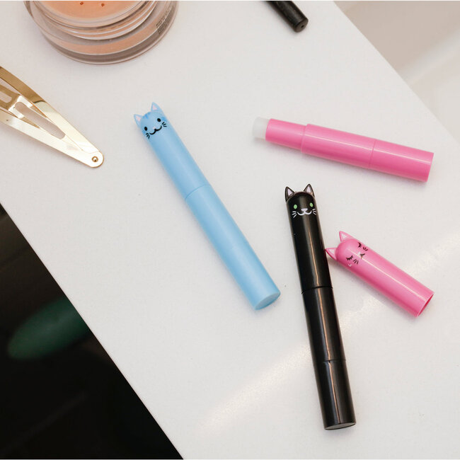 Cat Lip Gloss (more options)