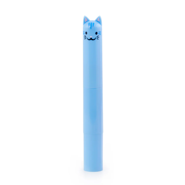 Cat Lip Gloss (more options)