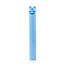 Cat Lip Gloss (more options)