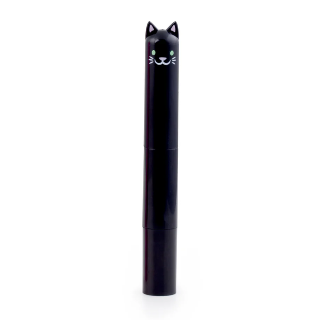 Cat Lip Gloss (more options)