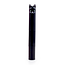 Cat Lip Gloss (more options)