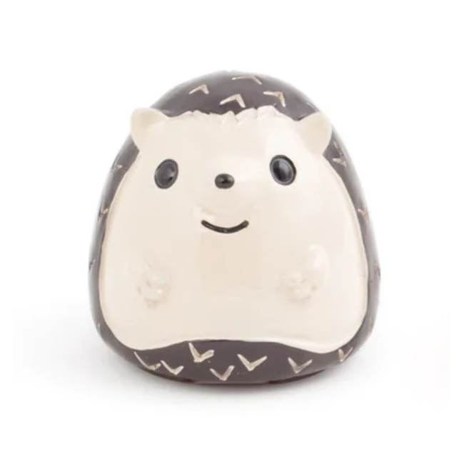 Woodland Lip Gloss (more options)