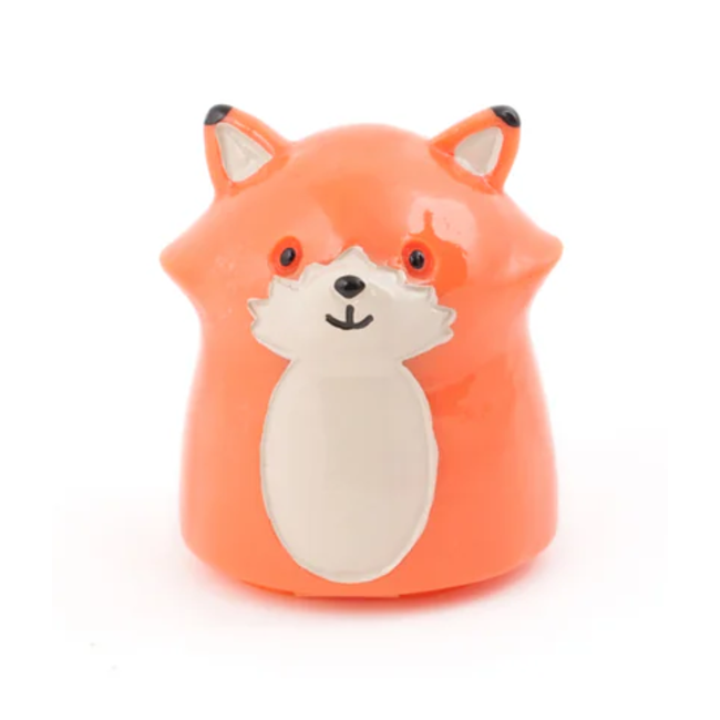 Woodland Lip Gloss (more options)