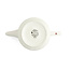 WRENDALE 'OOPS A DAISY' Mouse Teapot - 2 Pint