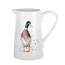 WRENDALE 'GUARD DUCK' Duck 1 Pint Jug
