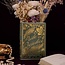 Large Book Vase - Pride and Prejudice 2