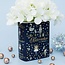 Small Book Vase - The Nutcracker