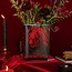 Large Book Vase - Dracula