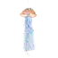 Jellyfish Ornaments (more colours)