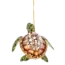 Sea Turtle Ornaments