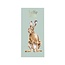 WRENDALE Slim Diary 2026
