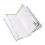 WRENDALE Slim Diary 2026