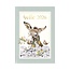 WRENDALE Diary Planner 2026