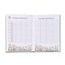 Wrendale Diary Planner 2026