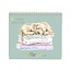 WRENDALE Desk Calendar 2026