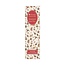 Wrendale 'WINTER WOODLAND' Woodland Animal Christmas Nail File