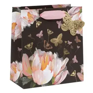 Bag Medium Opulent Dusk