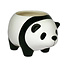 Panda Planter Pot