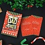 Card Pack - Christmas Dad Jokes