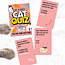 Pet - Cat Quiz