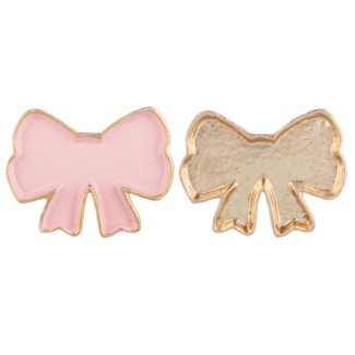 Bow Trinket Dish (more colours)