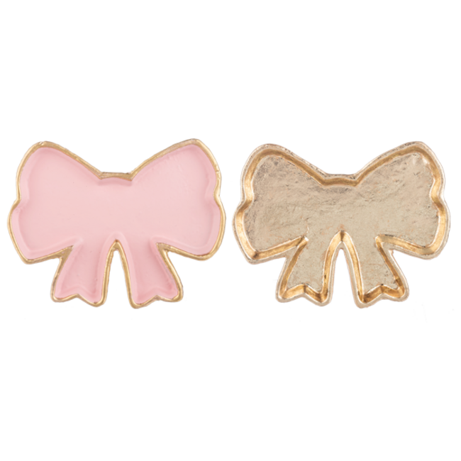 Bow Trinket Dish (more colours)