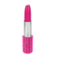 Lipstick Pens (more colours)